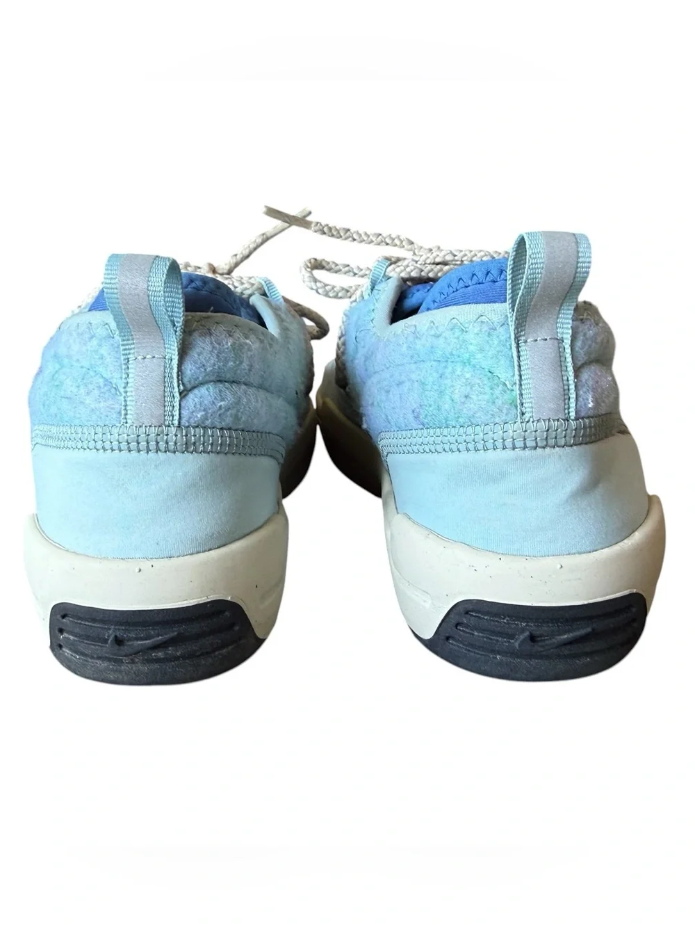 Nike Offline Pack Sneakers, Women’s 8.5
